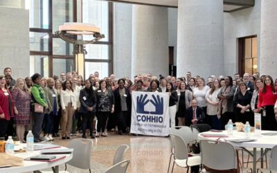 Statehouse Advocacy Day 2026 Follow Up